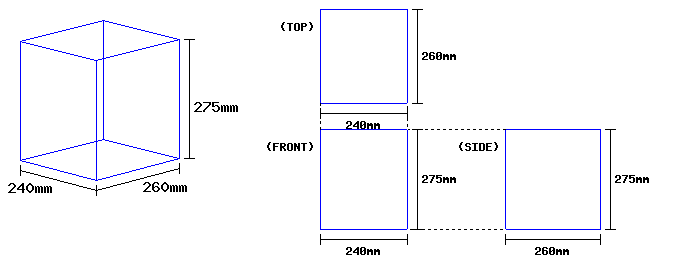 ���@�C���[�W