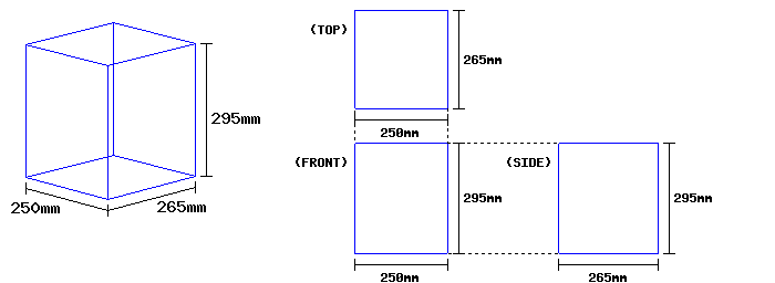 ���@�C���[�W