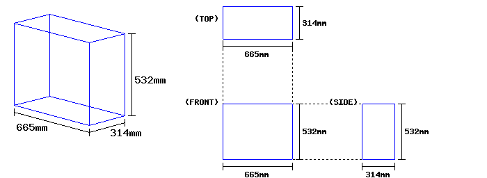 ���@�C���[�W