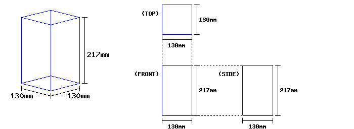 ���@�C���[�W