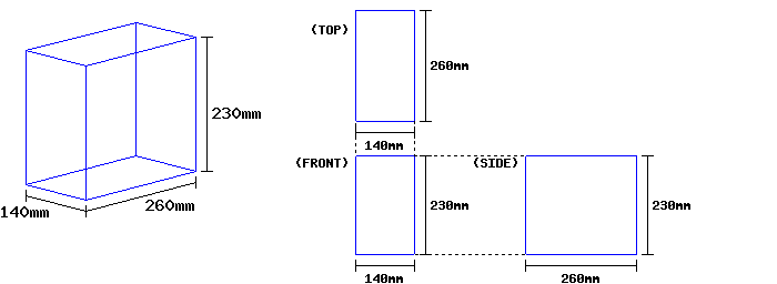 ���@�C���[�W