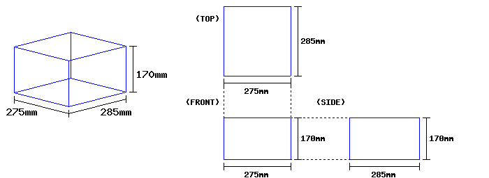 ���@�C���[�W