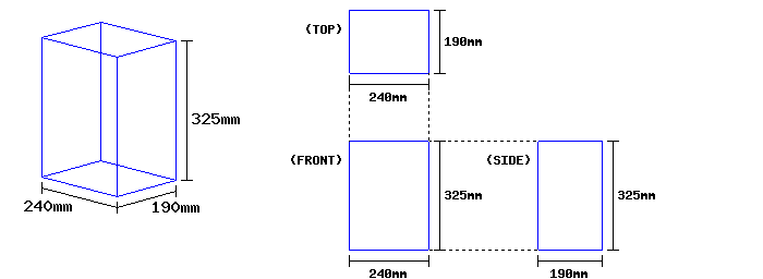 ���@�C���[�W