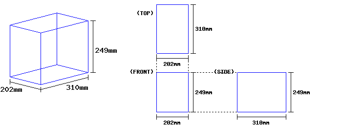 ���@�C���[�W