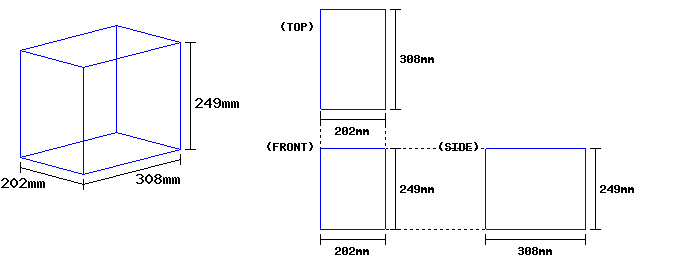 ���@�C���[�W