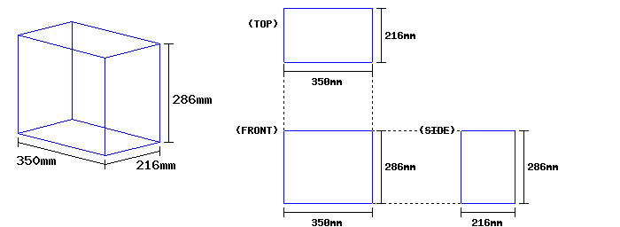 ���@�C���[�W