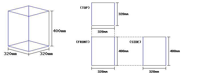 ���@�C���[�W