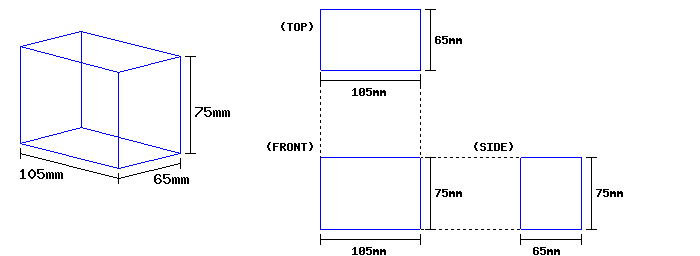 ���@�C���[�W