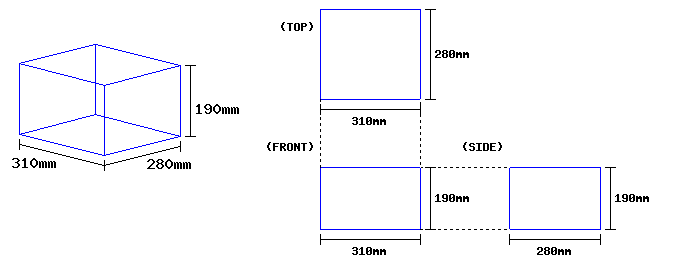 ���@�C���[�W