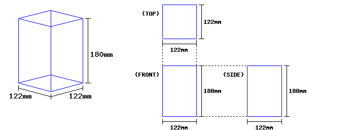 ���@�C���[�W