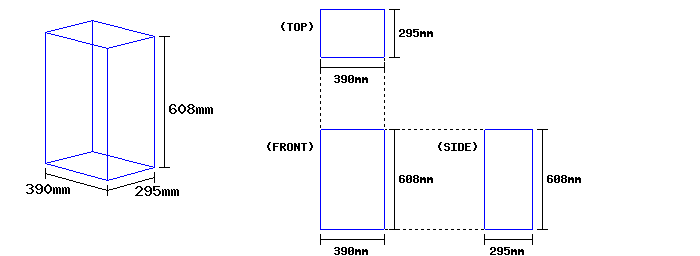 ���@�C���[�W