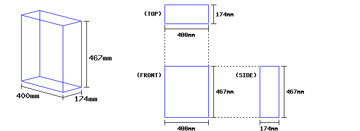 ���@�C���[�W