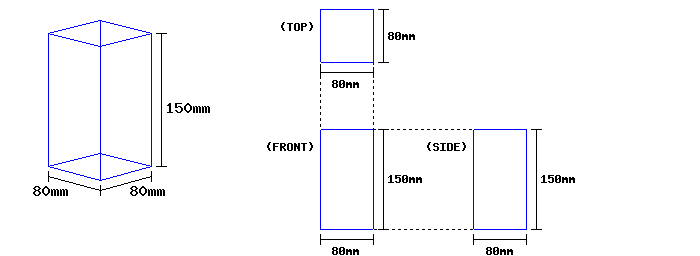 ���@�C���[�W