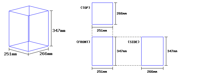 ���@�C���[�W