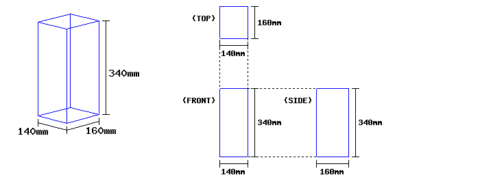 ���@�C���[�W