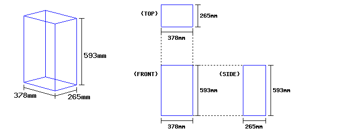 ���@�C���[�W