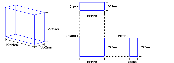 ���@�C���[�W