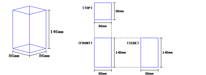 ���@�C���[�W