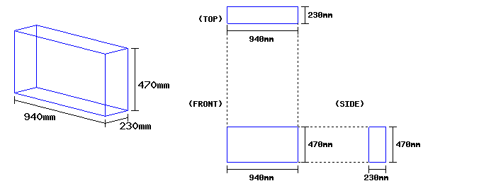 ���@�C���[�W