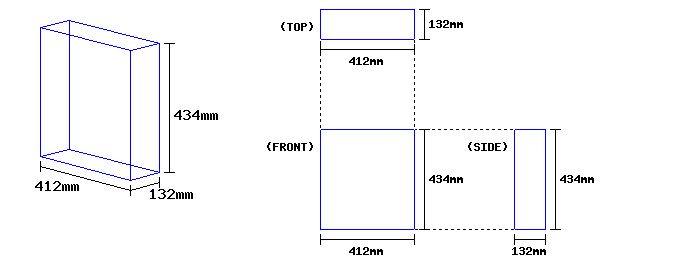 ���@�C���[�W