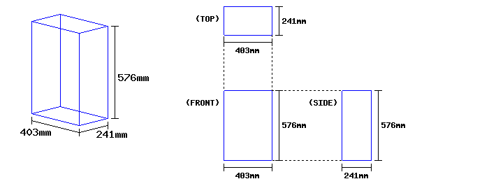 ���@�C���[�W