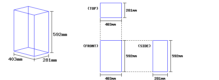 ���@�C���[�W