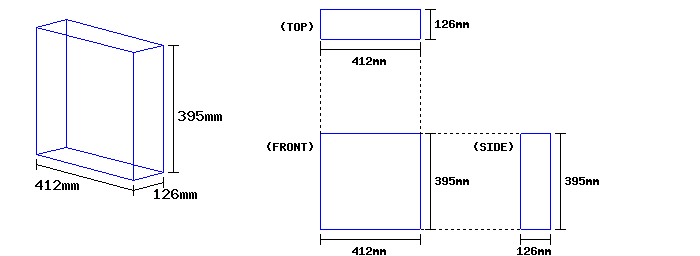 ���@�C���[�W