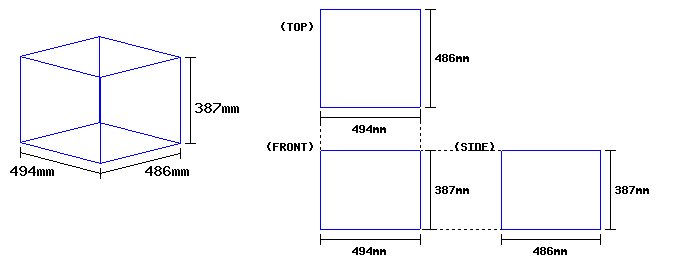 ���@�C���[�W