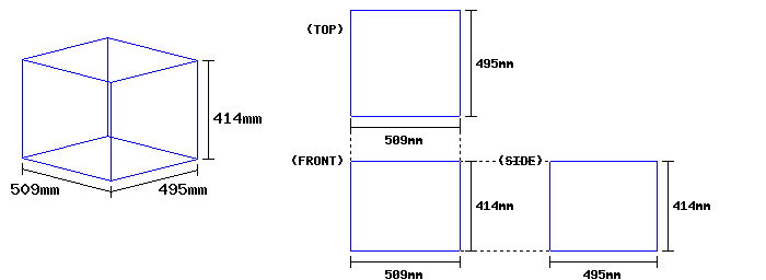 ���@�C���[�W