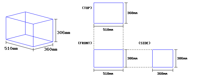 ���@�C���[�W