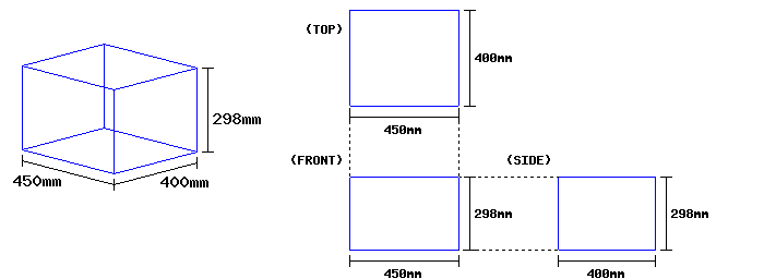 ���@�C���[�W