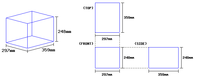 ���@�C���[�W