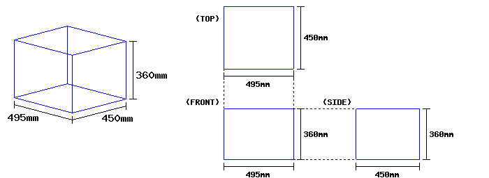 ���@�C���[�W