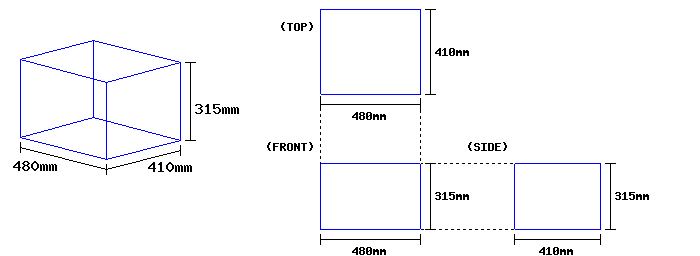 ���@�C���[�W