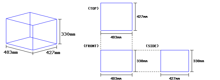 ���@�C���[�W