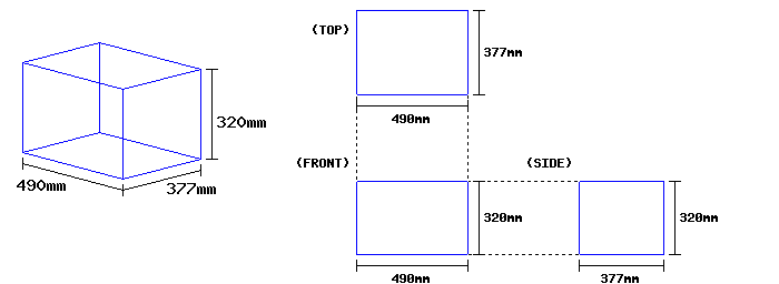 ���@�C���[�W