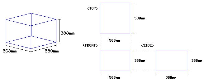 ���@�C���[�W