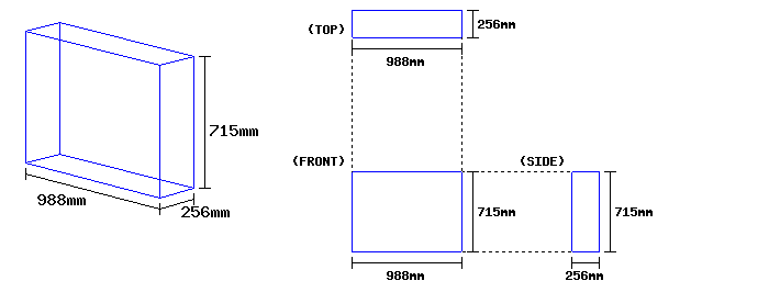 ���@�C���[�W