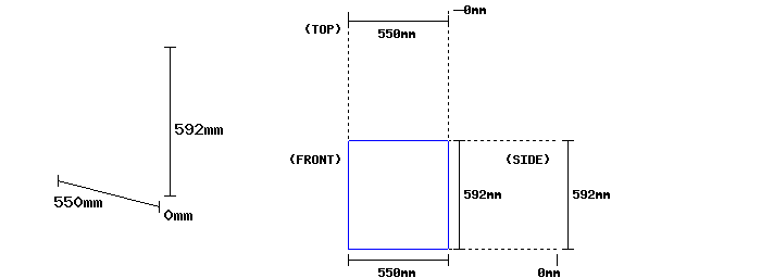 ���@�C���[�W