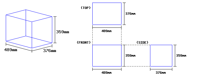 ���@�C���[�W