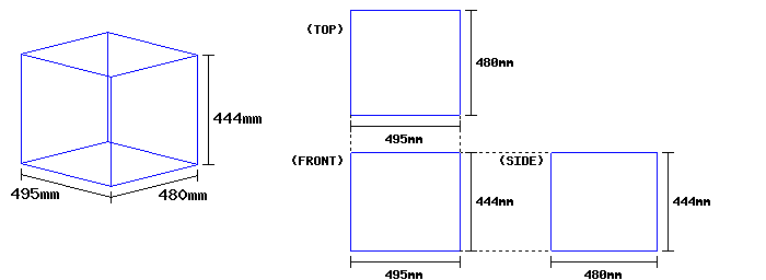 ���@�C���[�W