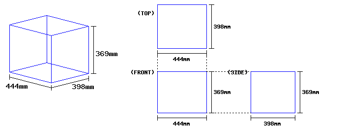 ���@�C���[�W