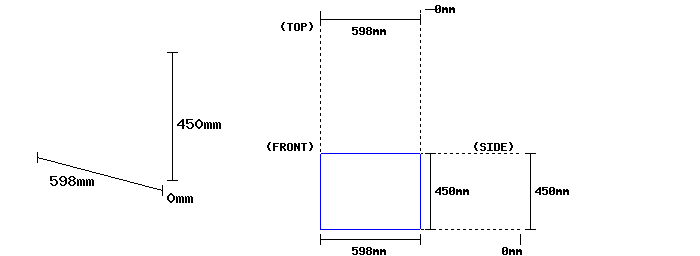 ���@�C���[�W