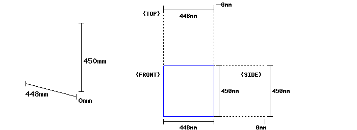 ���@�C���[�W