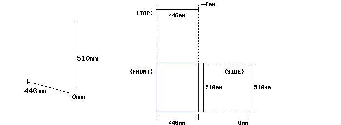 ���@�C���[�W