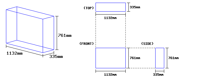 ���@�C���[�W