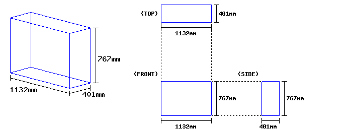 ���@�C���[�W