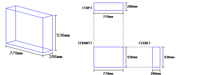 ���@�C���[�W