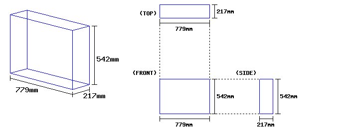 ���@�C���[�W