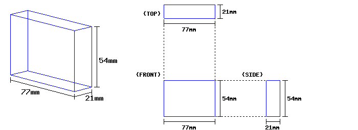 ���@�C���[�W